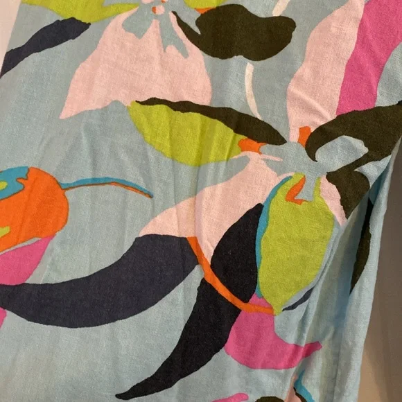 Pants - wide leg - A new day - Picture 7 of 9